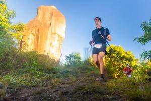 BIB: 
                            <button type="button" onclick="openModal(19311639)" class="btn btn-primary btn-sm float-right btn-popup" data-toggle="modal" data-target=".modal-high-quality">
                        <i class="fas fa-shopping-cart"></i> Add to Cart
                    </button>
                                            <button type="button" onclick="isThisMe(19311639, true)" class="btn btn-success btn-sm float-right btn-popup btn-isme hidden" data-toggle="tooltip" data-placement="bottom" title="นี่คือรูปของคุณใช่ไหม คลิกที่นี่เพื่อเอาเข้าอัลบั้ม">
                        <i class="fas fa-plus"></i> Add to album
                    </button>
                    <button type="button" onclick="isThisMe(19311639, false)" class="btn btn-warning btn-sm float-right btn-popup btn-isnotme hidden">
                        <i class="fas fa-ban"></i> Remove from album
                    </button>